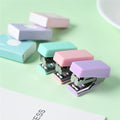 School Office Supplies Small Mini Staple