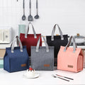 7.5L Insulated Lunch Bag