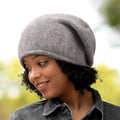 Knitted Hat