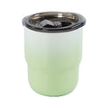 Handy Espresso Cup