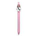 PVC Patch Pen