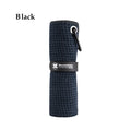 Microfiber Golf Towel