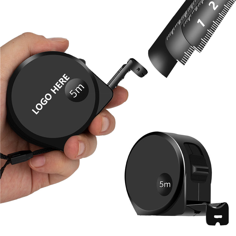 16Ft. Multifunctional Tape Measure