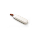 3 Compartments Pill Box