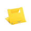 Foldable Phone Stands Holder