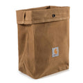 Picnic Bag High quality Bento Lunch Bag