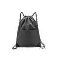 Outdoor Sports Drawstring Backpack