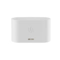 Flame Aromatherapy Diffuser