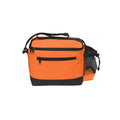 Outdoor Picnic Cooler Bag