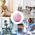 Fascia Massage Balls