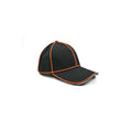 Illuminated Baseball Cap