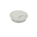 2-Inch Desk Cable Grommet Cover