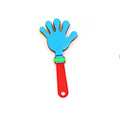 Colorful Clapper