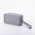 Ultra-Light Waterproof Cosmetic Organizer Bag