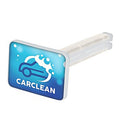 Customized Car Air Vent Air Freshener