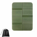 Xpe Environmentally Friendly Recyclable Materials Cushion