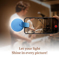 Selfie Light for Phone
