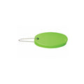 Floating Key Chain