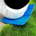 Xpe Environmentally Friendly Recyclable Materials Cushion