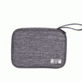 Cable Organizer Bag