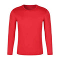 Long-Sleeved T-Shirt