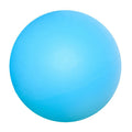 Silicone Massage Lacrosse Ball