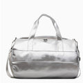 Fitness Workout Sports Duffle Bag
