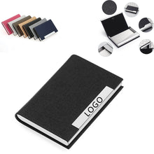 Cardcase