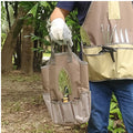 Garden Tool Storage Bag