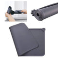 Waterproof Pet Feeding Mat