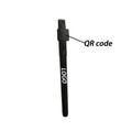 Qr Code Advertising Pen
