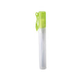 1/3oz Mini Pen Water Spray Bottle