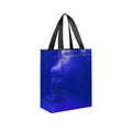 Reusable Gift Bag