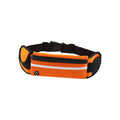 Multi-Functional Sports Pocket Mini Waist Pack