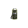 Camping Hiking Beach Outdoor Waterproof Backpack