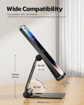 Lazy Phone Holder
