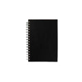A5 Size Daily Planner With 80 Sheets Of Paper
