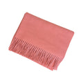 Scarf For Men Women