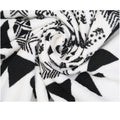 Microfiber Beach Towel