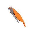 Parrot Shape Corkscrew Wine Opener
