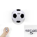 PU Mini Football Toys