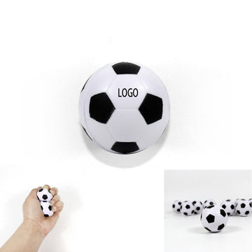 PU Mini Football Toys