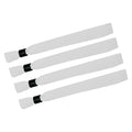 Ribbons Wristbands
