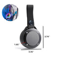 Portable Wireless Bluetooth Speaker