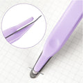 Magnetic Staple Remover Puller