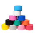 Silicone Boots Sleeve For Sport Water Bottle