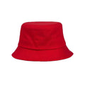 Stylish Sunshade Fisherman Hat