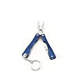Stainless Steel Multi-Function Pliers