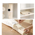 Food Warming Mat