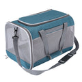 Foldable Portable Pet Handbag